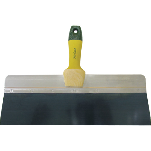 Couteau &agrave; galon sur joint de qualit&eacute; professionnelle 14" Duraquip Inc