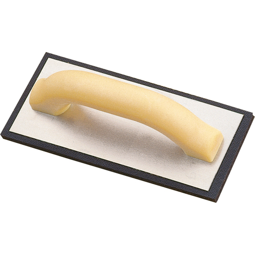 APPLICATEUR A COULIS,ROBUSTE,9 1/2X4 1/8X3/8 Duraquip Inc