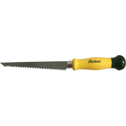 Drywall Saw Duraquip Inc