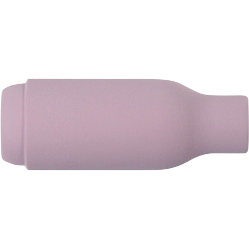 Alumina Nozzles Duraquip Inc