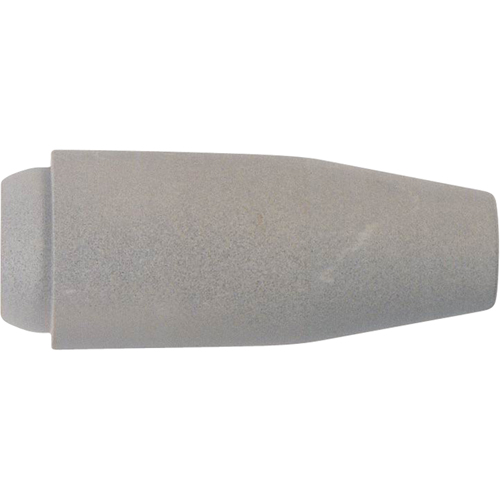 Lava Nozzles (Ceramic) Duraquip Inc