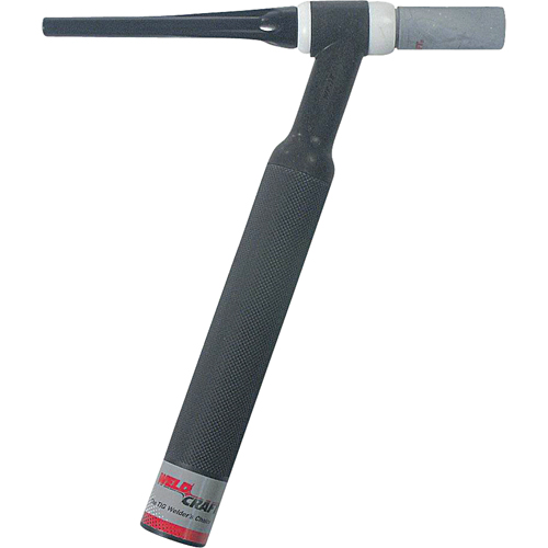 Chalumeau WP-18, Refroidi &agrave; l'eau, 350 A Duraquip Inc