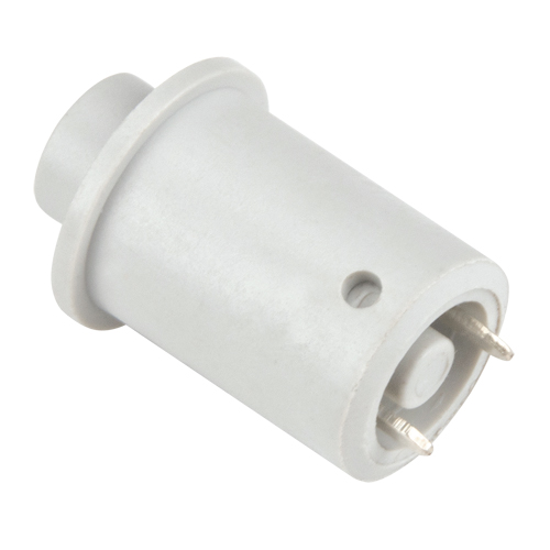 MIG Welding Switch Duraquip Inc