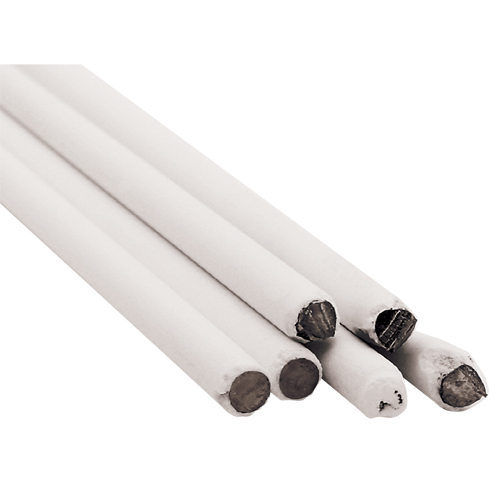 Blockage&reg; Brazing Alloys Duraquip Inc