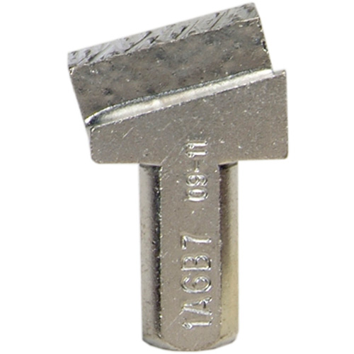 Multi-Point Dressing Tool Duraquip Inc