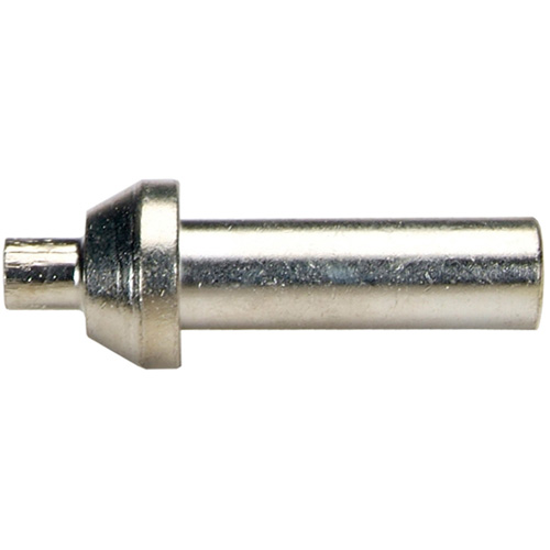 Multi-Point Dressing Tool Duraquip Inc