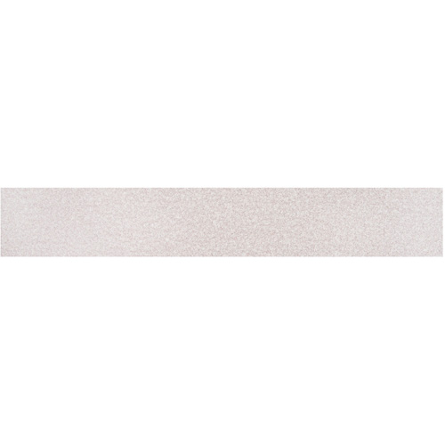 Hook & Loop File Strips, 2-3/4" x 16-1/2", 220 Grit, Aluminum Oxide Duraquip Inc