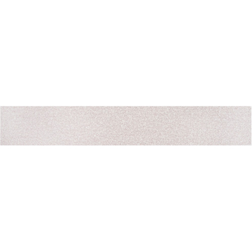 Hook & Loop File Strips, 2-3/4" x 16-1/2", 180 Grit, Aluminum Oxide Duraquip Inc