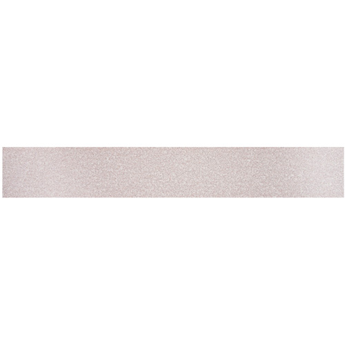 Hook & Loop File Strips, 2-3/4" x 17-1/2", 100 Grit, Aluminum Oxide Duraquip Inc