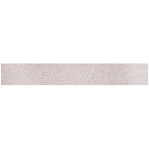Hook & Loop File Strips, 2-3/4" x 17-1/2", 80 Grit, Aluminum Oxide Duraquip Inc