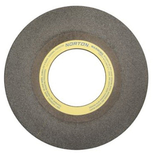 Floorstand Free Cut Snagging Wheel Duraquip Inc