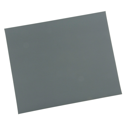 Imperiale Abrasive Sheet, Silicon Carbide Duraquip Inc