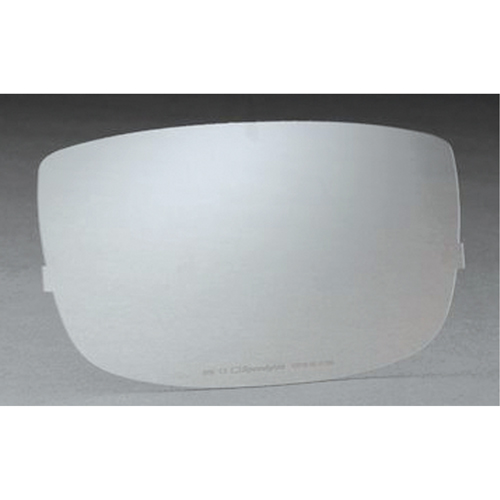 Lentilles auto assombrissantes 3M Duraquip Inc
