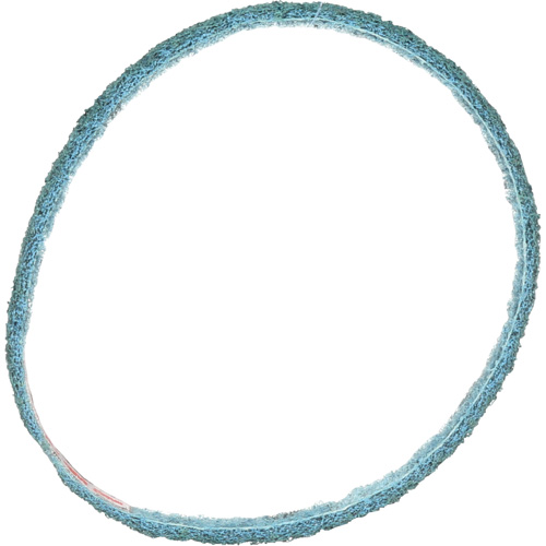 Scotch-Brite Surface Conditioning Belt Duraquip Inc