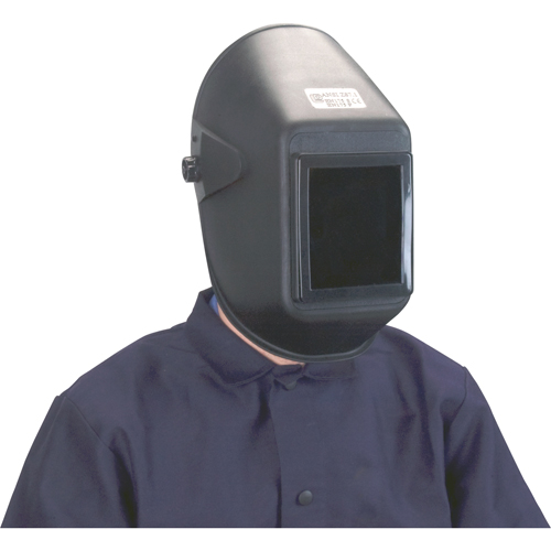 Welding Helmets Duraquip Inc