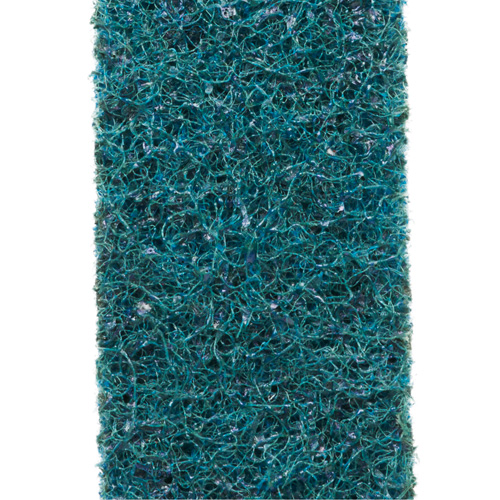 Scotch-Brite Surface Conditioning Belt Duraquip Inc