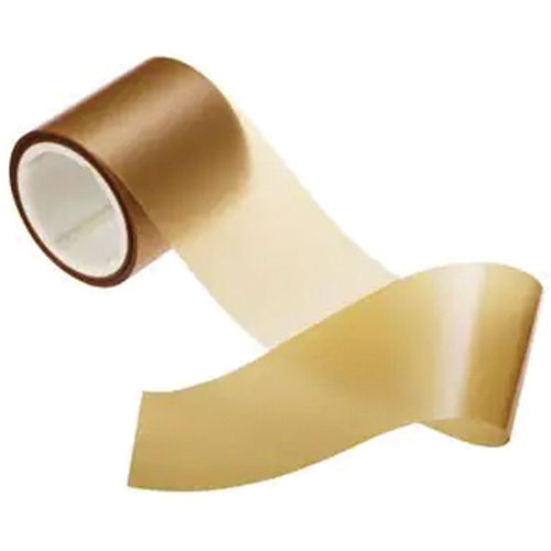 Pellicule de rodage diamant&eacute;e Duraquip Inc