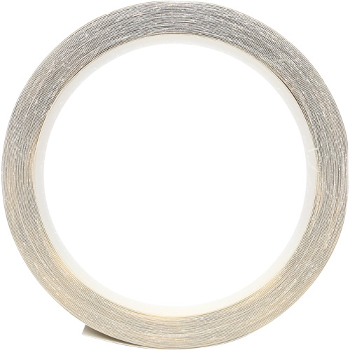 Rouleau de disque de film Trizact Finesse-it, 464LA, 1-1/4" dia., Grain A3, Carbure de silicium Duraquip Inc