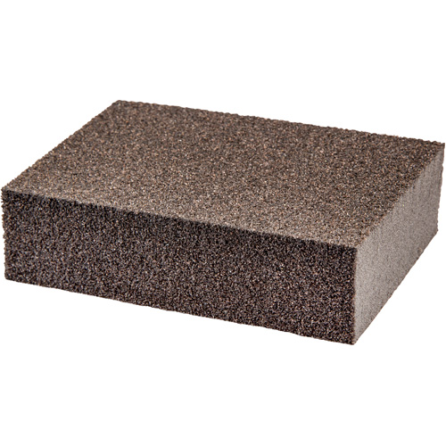 Small Area Sanding Sponge Duraquip Inc