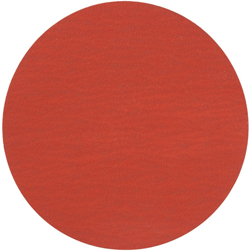 Disque en fibre 782C Roloc, 2" dia., Grain 120+, C&eacute;ramique Duraquip Inc