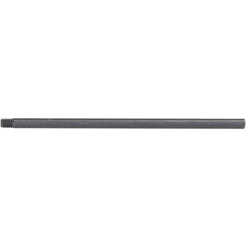 Mandrel Duraquip Inc