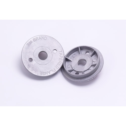 Adaptateur de bride Duraquip Inc