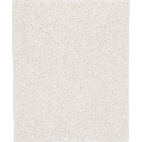 Softback Sanding Sponge Duraquip Inc