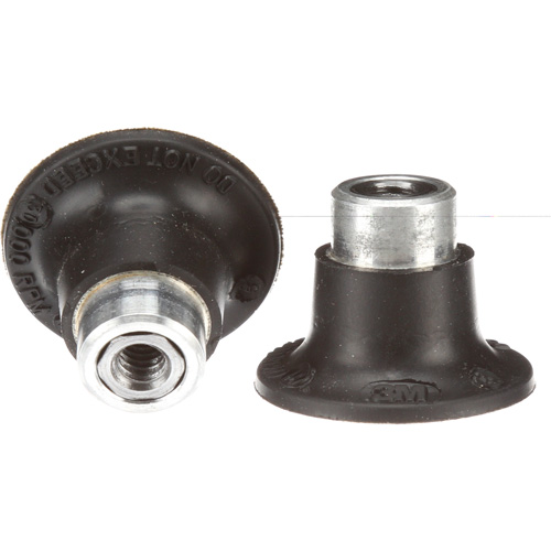 Roloc Disc Pad Duraquip Inc