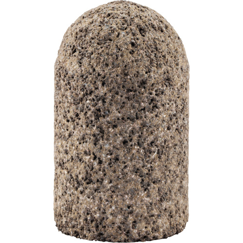 Bouchon d'&eacute;barbage portatif Duraquip Inc