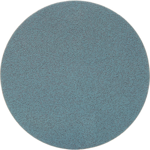 Trizact Hookit Foam Abrasive Disc 443SA, 5" Dia., 5000 Grit, Silicon Carbide Duraquip Inc