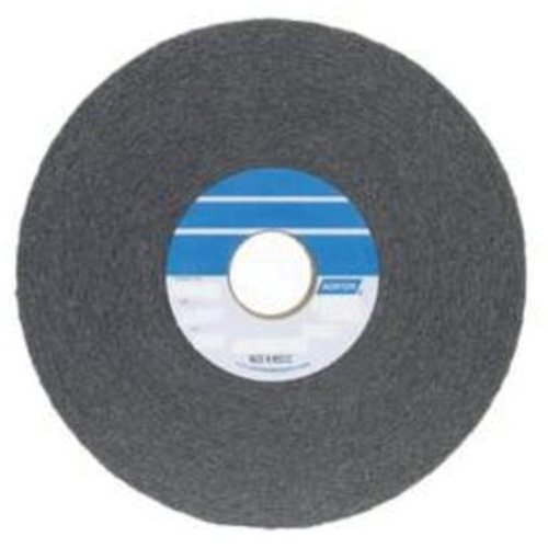 Meule en spirale non tiss&eacute;e de s&eacute;rie 1000 Bear-Tex Duraquip Inc