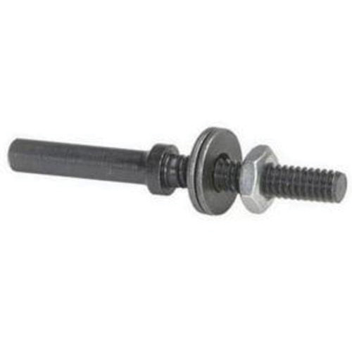 Ensemble de mandrin pour disques unis Duraquip Inc