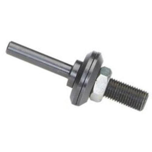 Mandrel Assembly For Unified Wheels Duraquip Inc