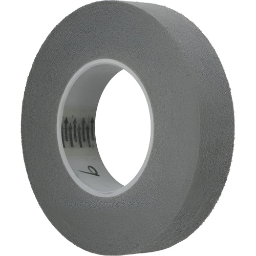 Meule en spirale non tiss&eacute;e de s&eacute;rie 4000 Duraquip Inc