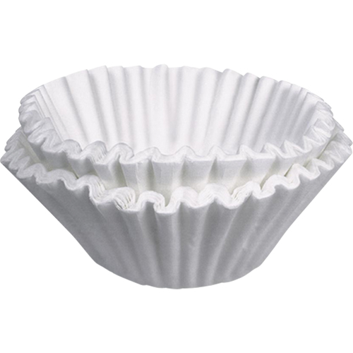 Coffee Filters Duraquip Inc