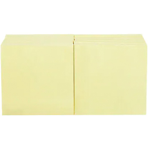 Blocs-notes Post-it Duraquip Inc