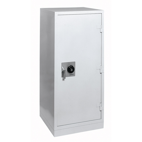 Grand Prix Fire Rated Safe Duraquip Inc