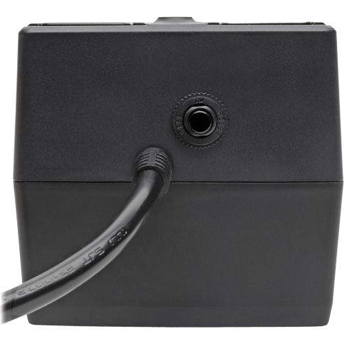 Standby UPS Systems Duraquip Inc