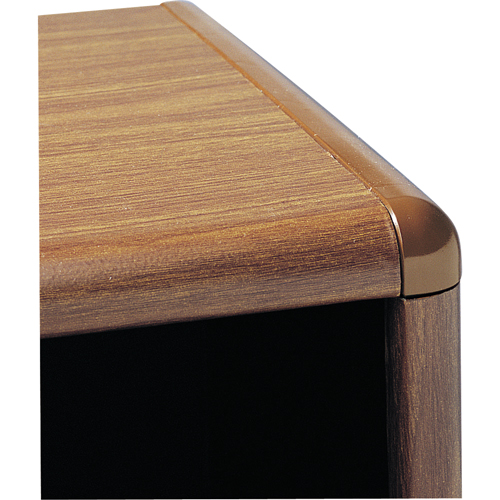 Biblioth&egrave;ques en acier Value Mate Duraquip Inc