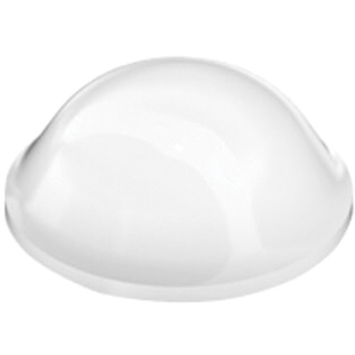 Protecteurs Bumpon Duraquip Inc