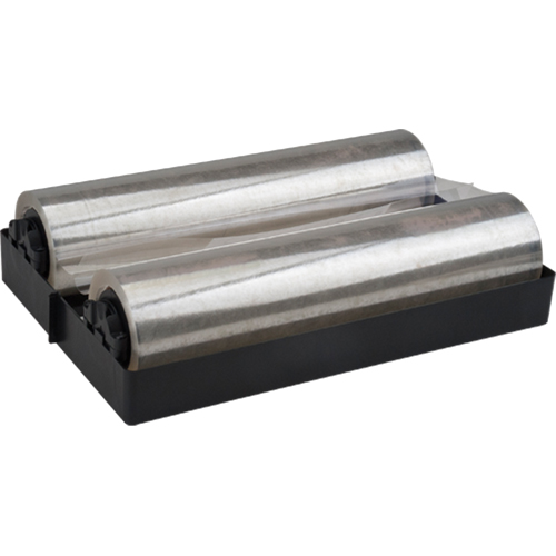 Cold-Laminating Systems Duraquip Inc