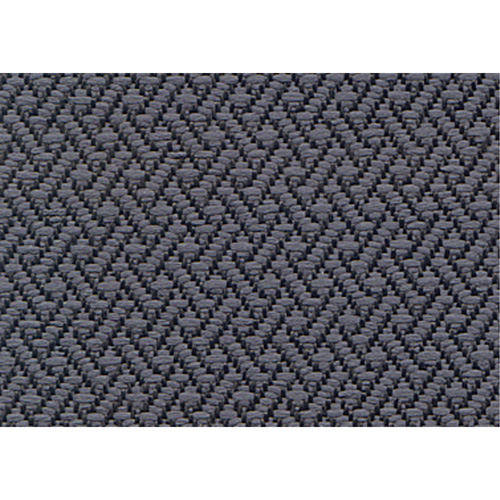 Chase de r&eacute;ception Onyx Duraquip Inc