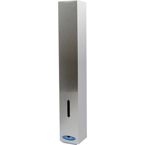 Paper Cup Dispenser Duraquip Inc