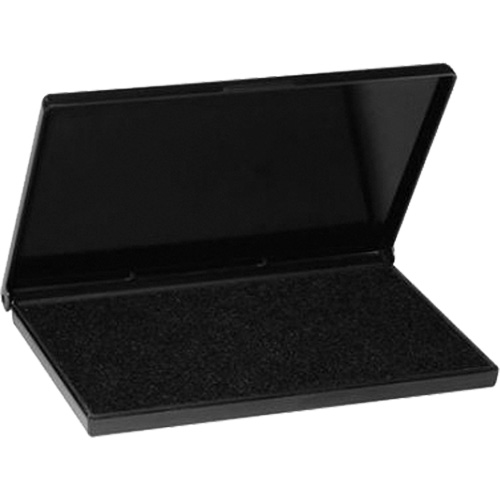 Tampon encreur en feutre Duraquip Inc