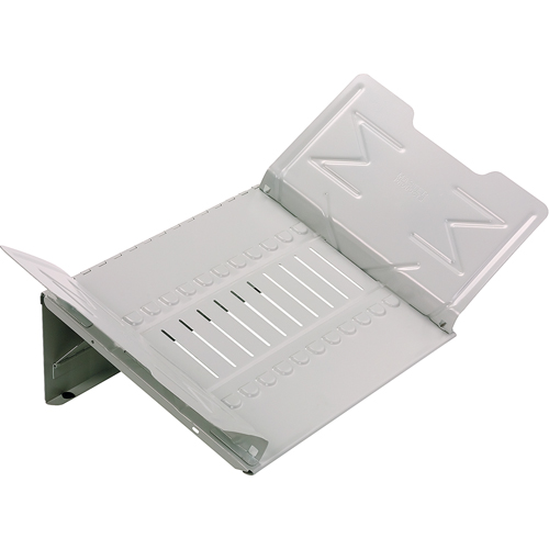 Catalogue Rack Duraquip Inc