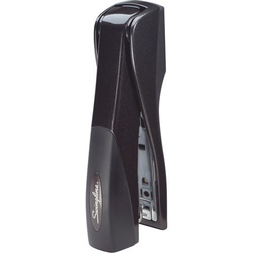 Agrafeuses verticales Optima Duraquip Inc