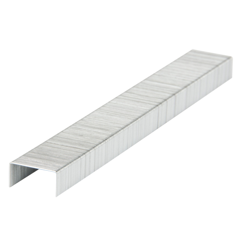 Agrafeuses verticales Optima Grip - Agrafes de remplacement Duraquip Inc