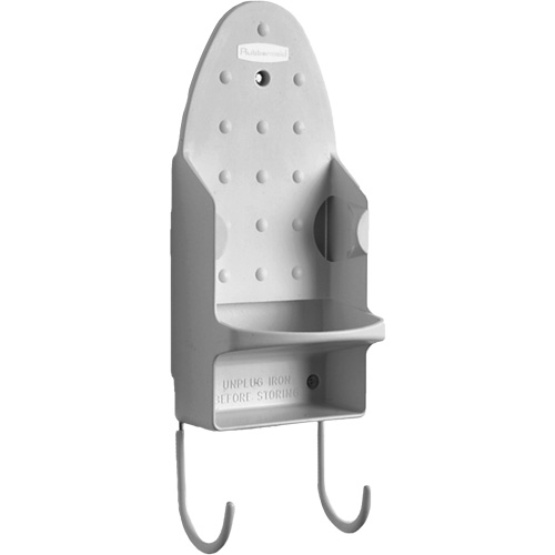 Ironing Organizer Duraquip Inc