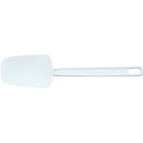 Spatule cuill&egrave;re Duraquip Inc