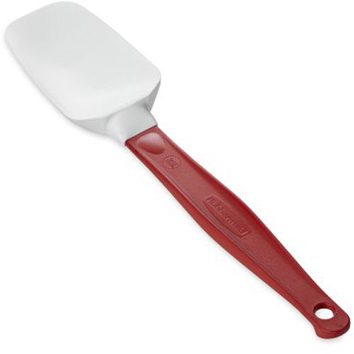 Spatule cuill&egrave;re haute temp&eacute;rature Duraquip Inc